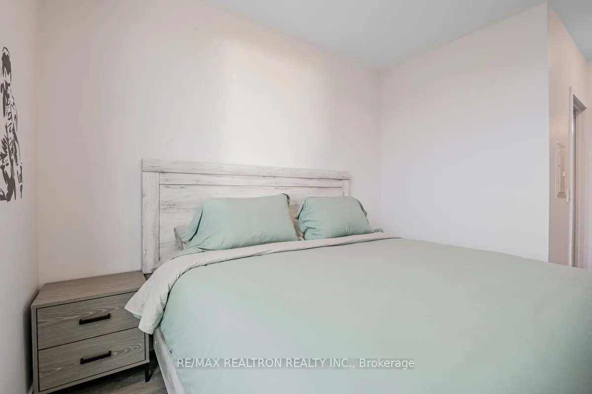 301 Sea Ray Avenue, #C409