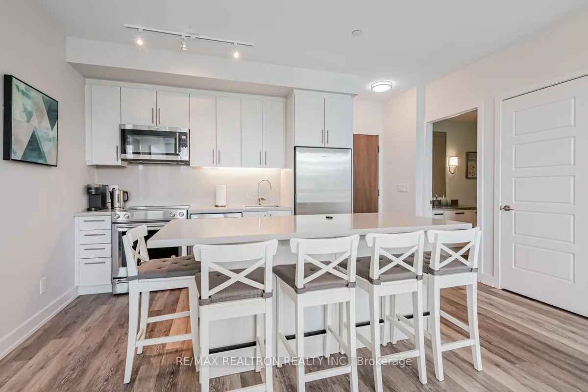 301 Sea Ray Avenue, #C409