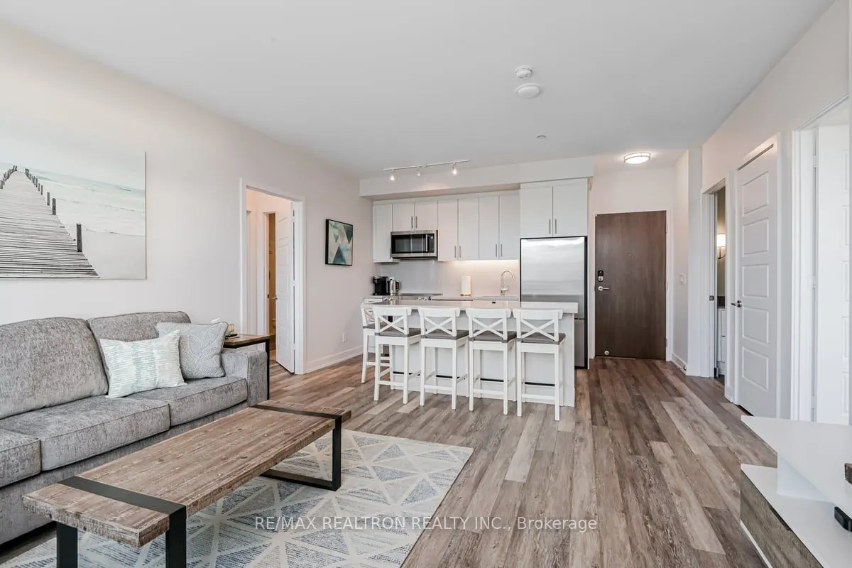301 Sea Ray Avenue, #C409
