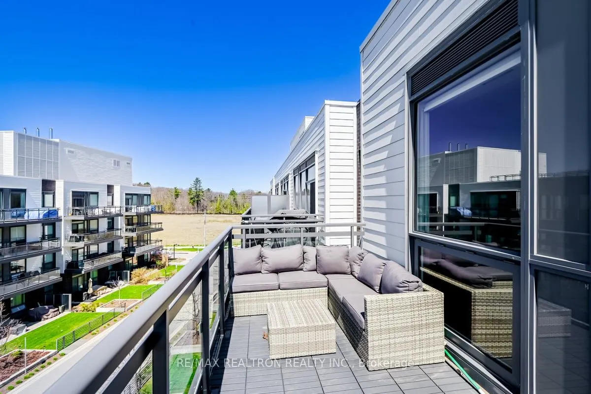 301 Sea Ray Avenue, #C409