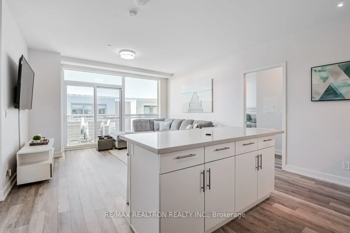 301 Sea Ray Avenue, #C409