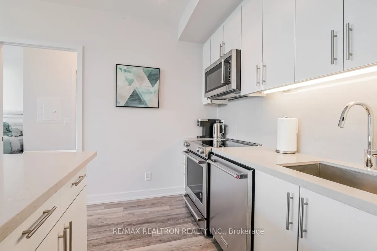 301 Sea Ray Avenue, #C409