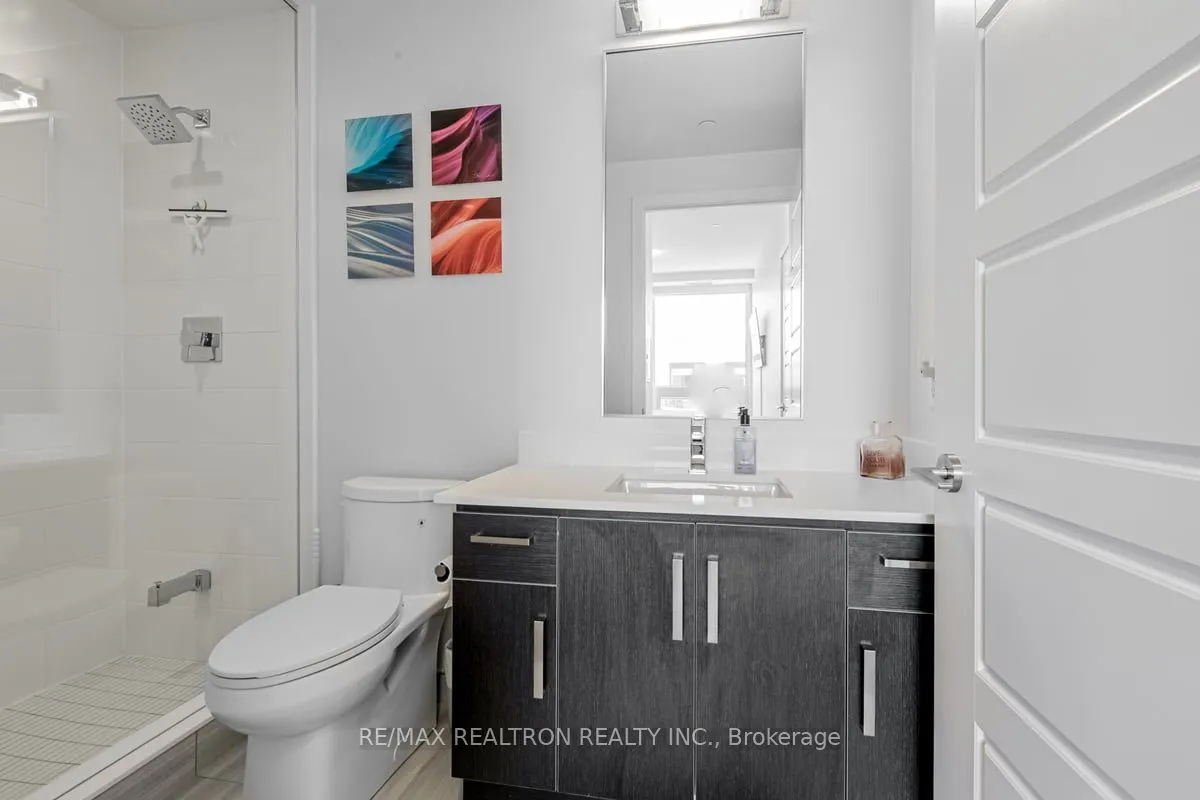 301 Sea Ray Avenue, #C409