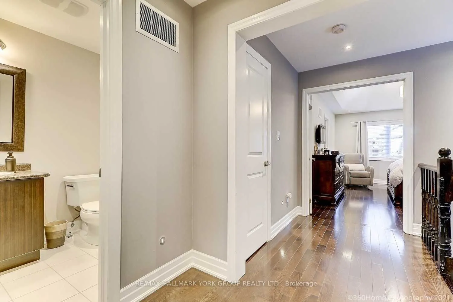 63 Alex Campbell Cres Drive