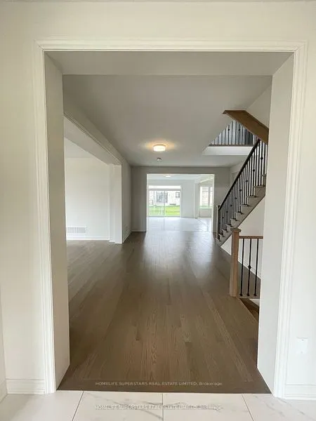 17 Bellflower Crescent