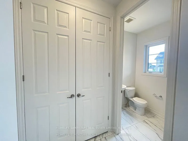 17 Bellflower Crescent