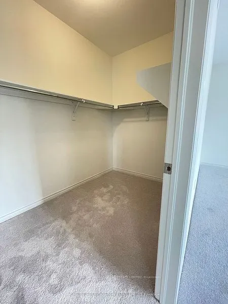 17 Bellflower Crescent