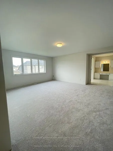17 Bellflower Crescent