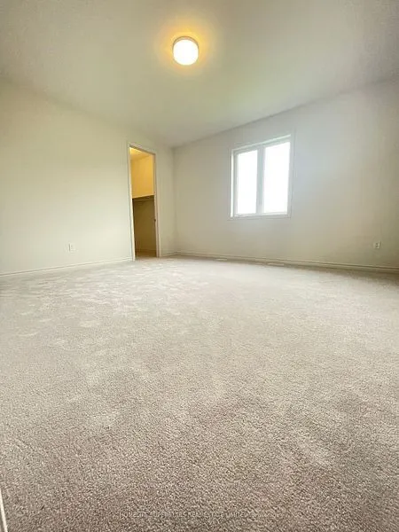 17 Bellflower Crescent
