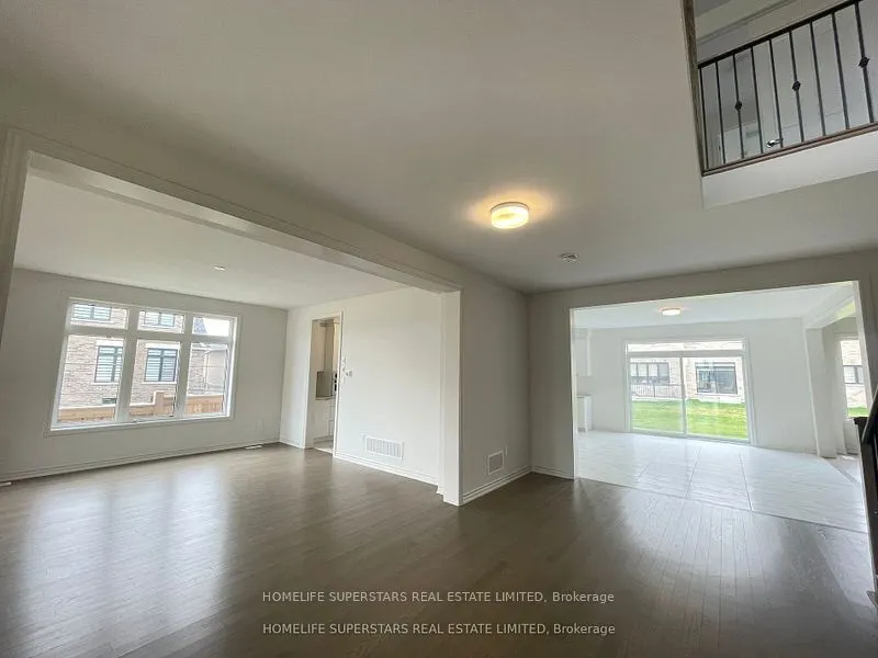 17 Bellflower Crescent