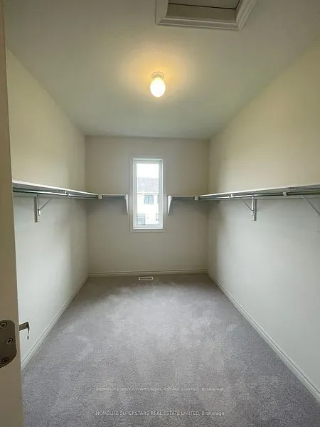 17 Bellflower Crescent