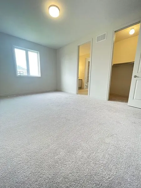 17 Bellflower Crescent