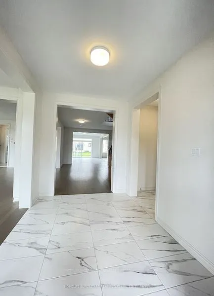 17 Bellflower Crescent