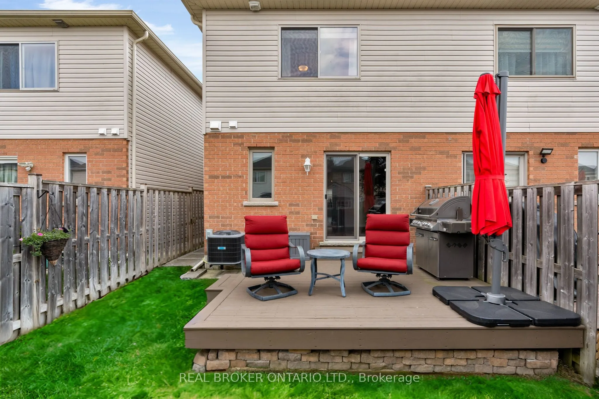 105 Banting Crescent