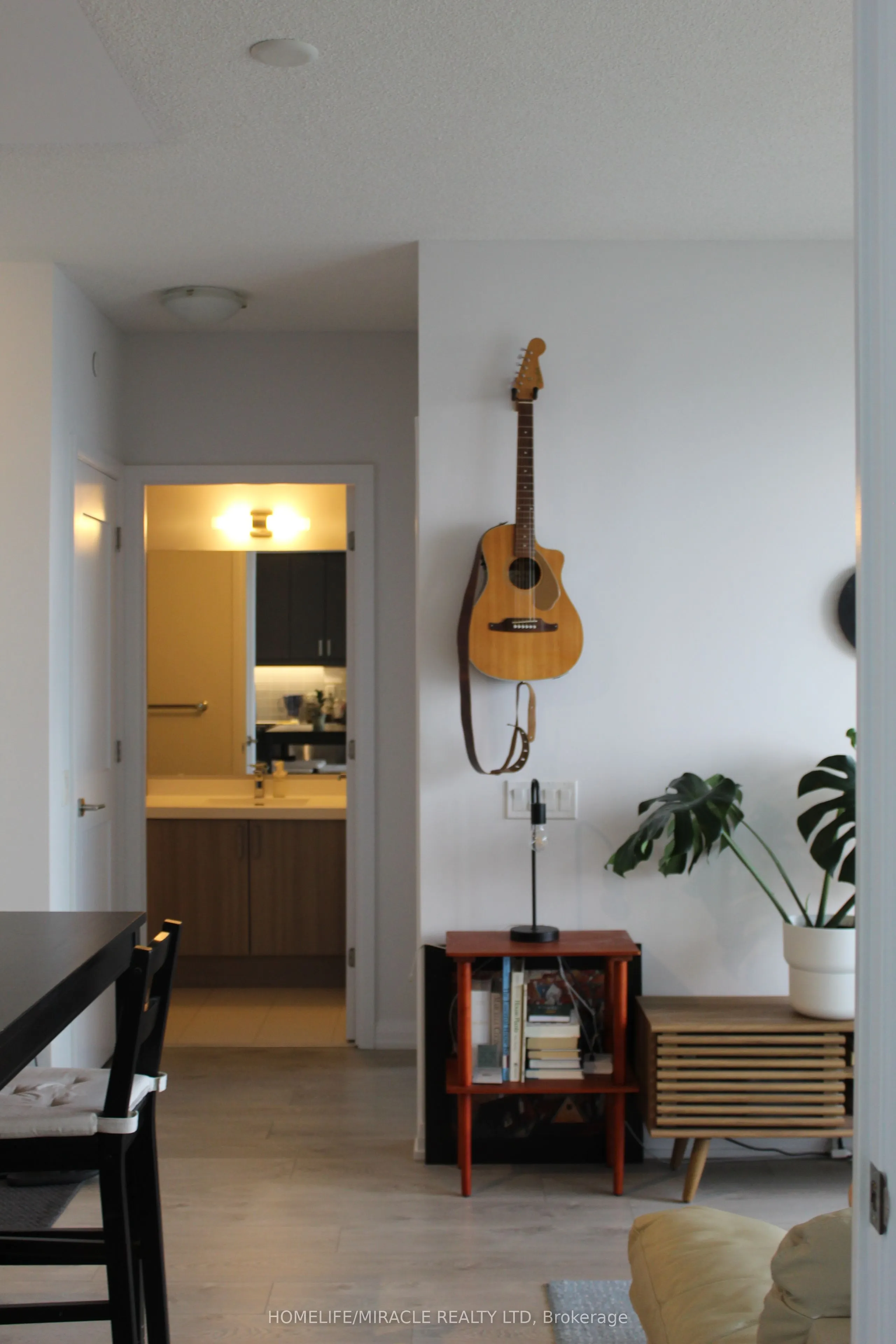 7895 Jane Street, #505
