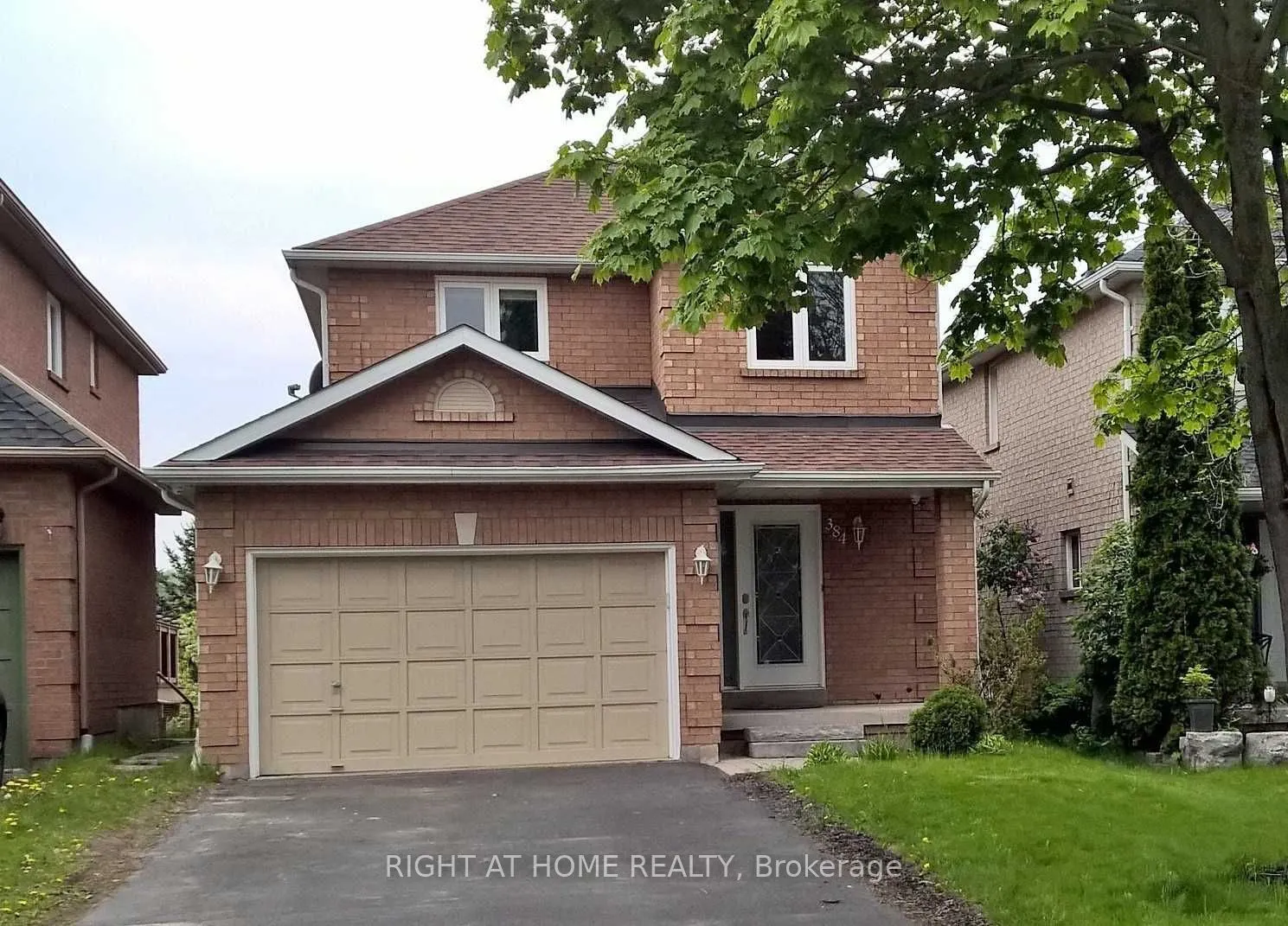 386 Bartholomew Drive