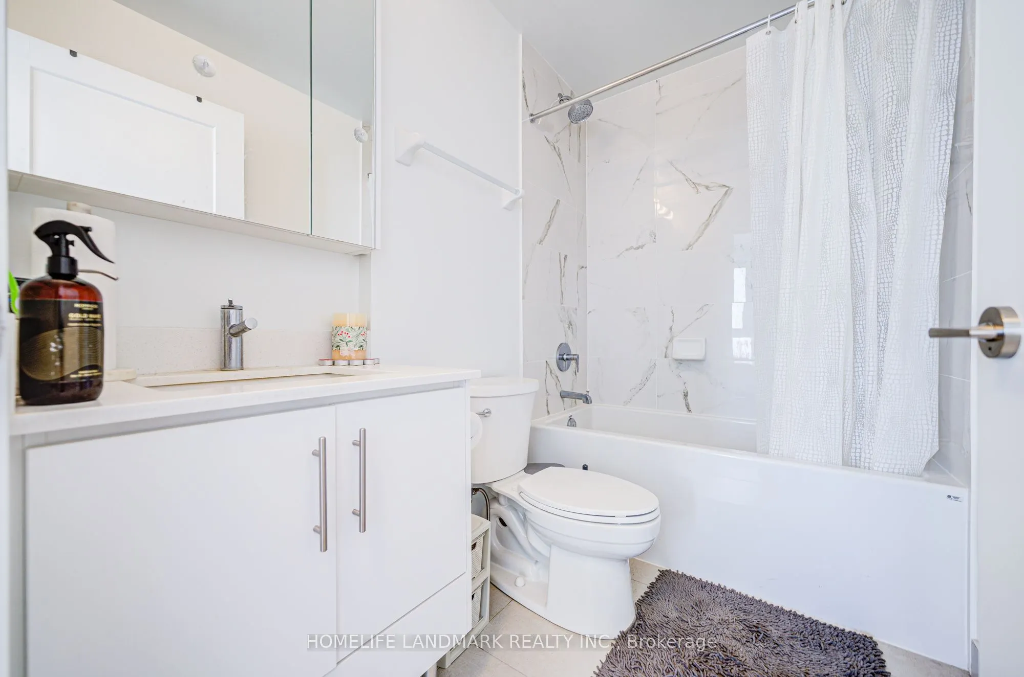 105 Oneida Crescent, #2709