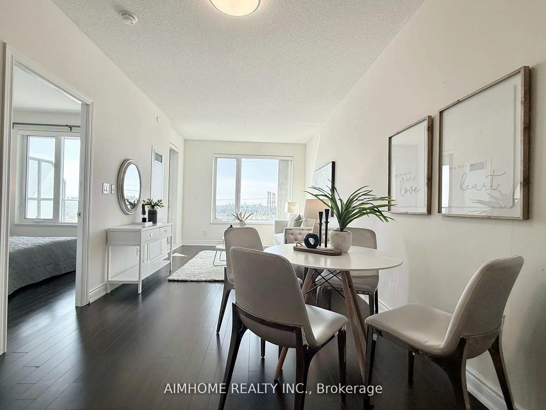 325 South Park Road, #1008