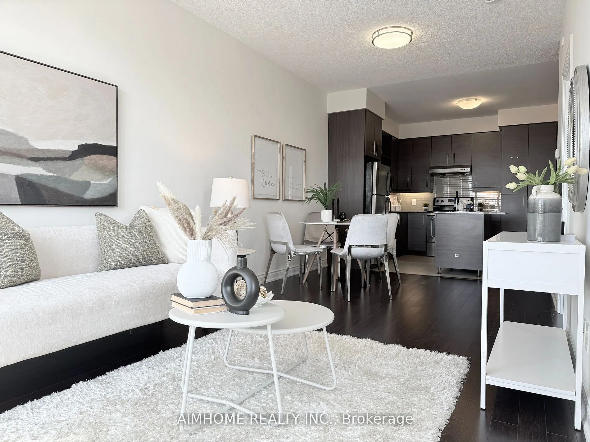 325 South Park Road, #1008
