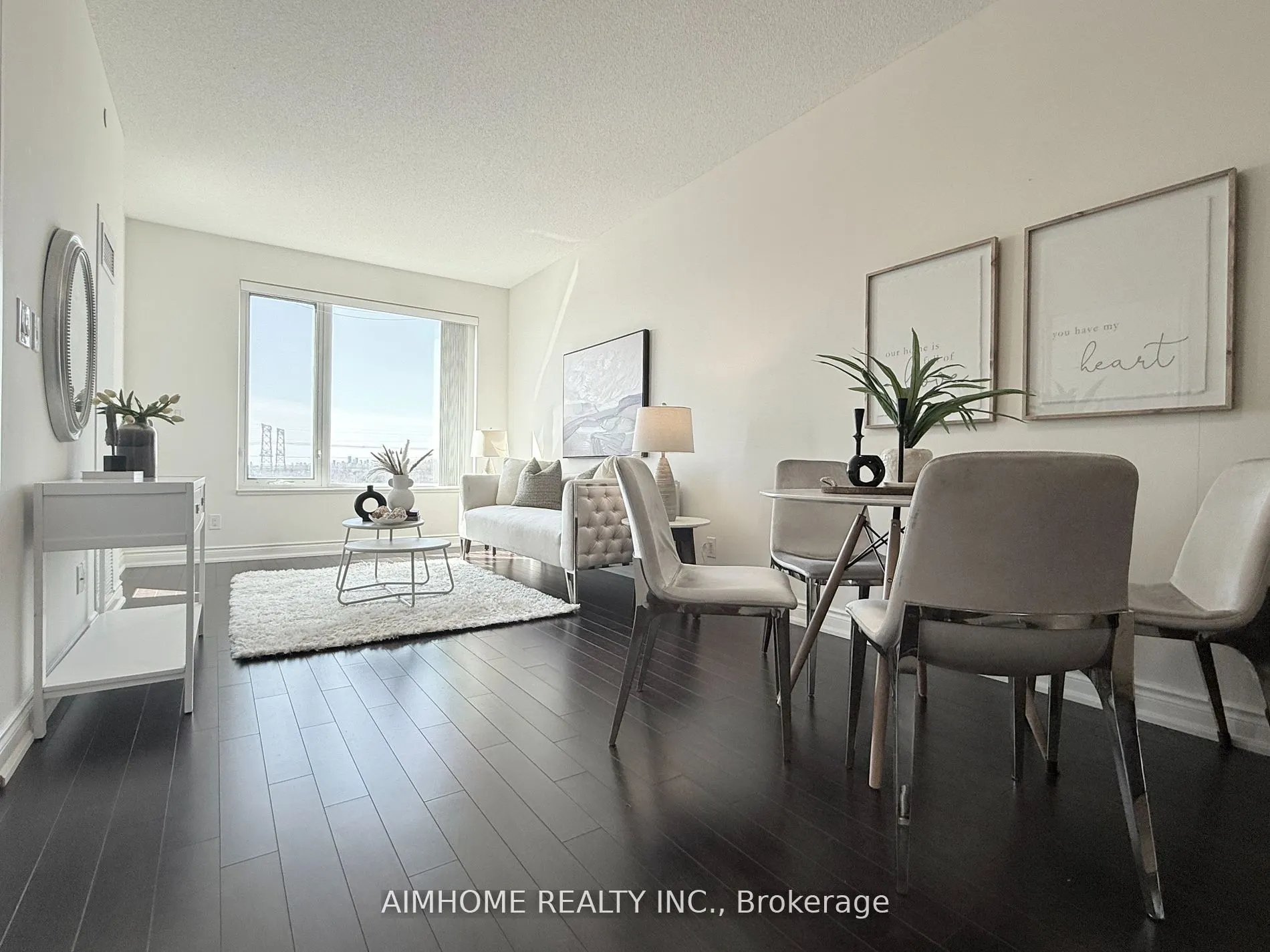 325 South Park Road, #1008