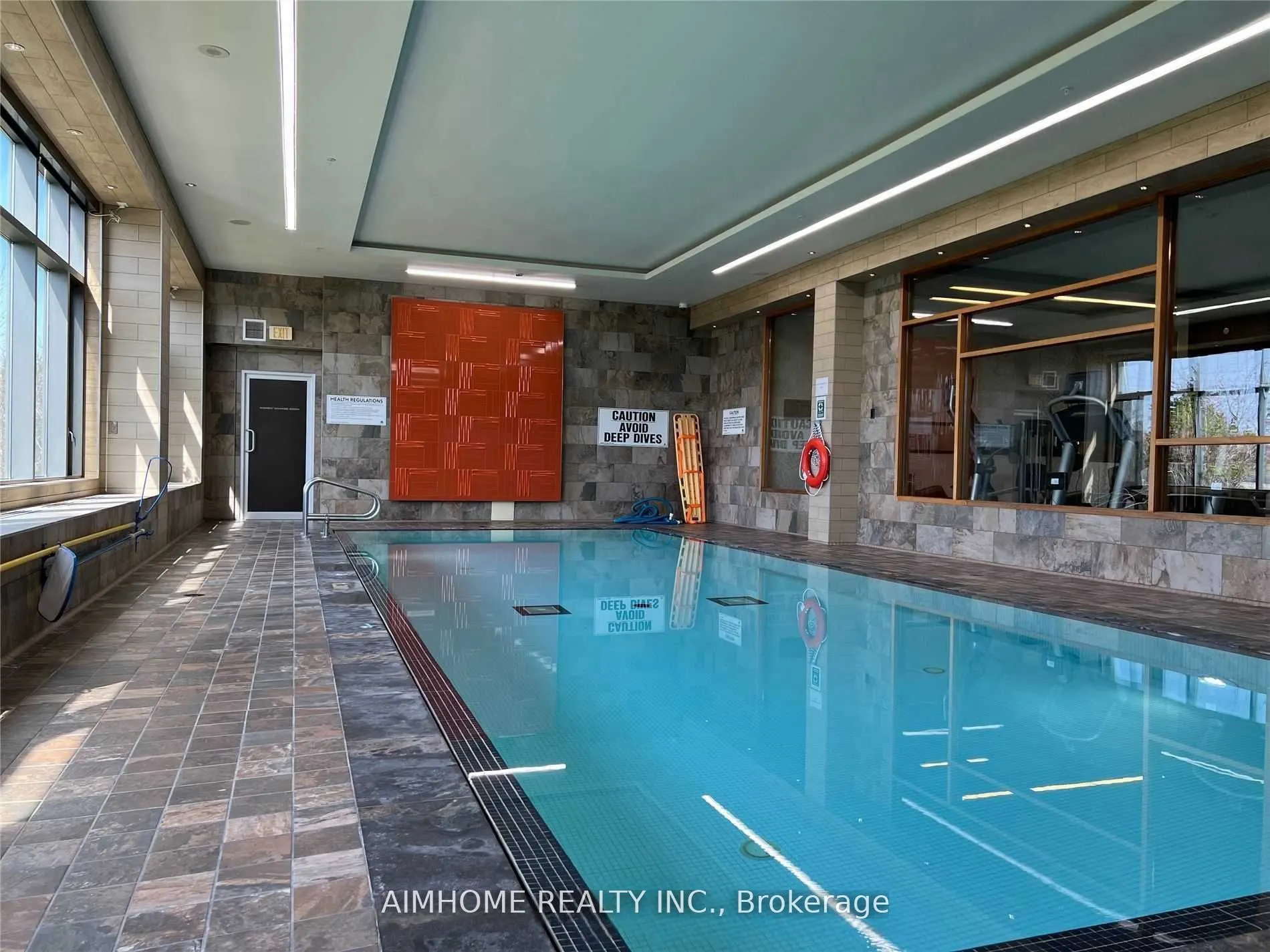 325 South Park Road, #1008