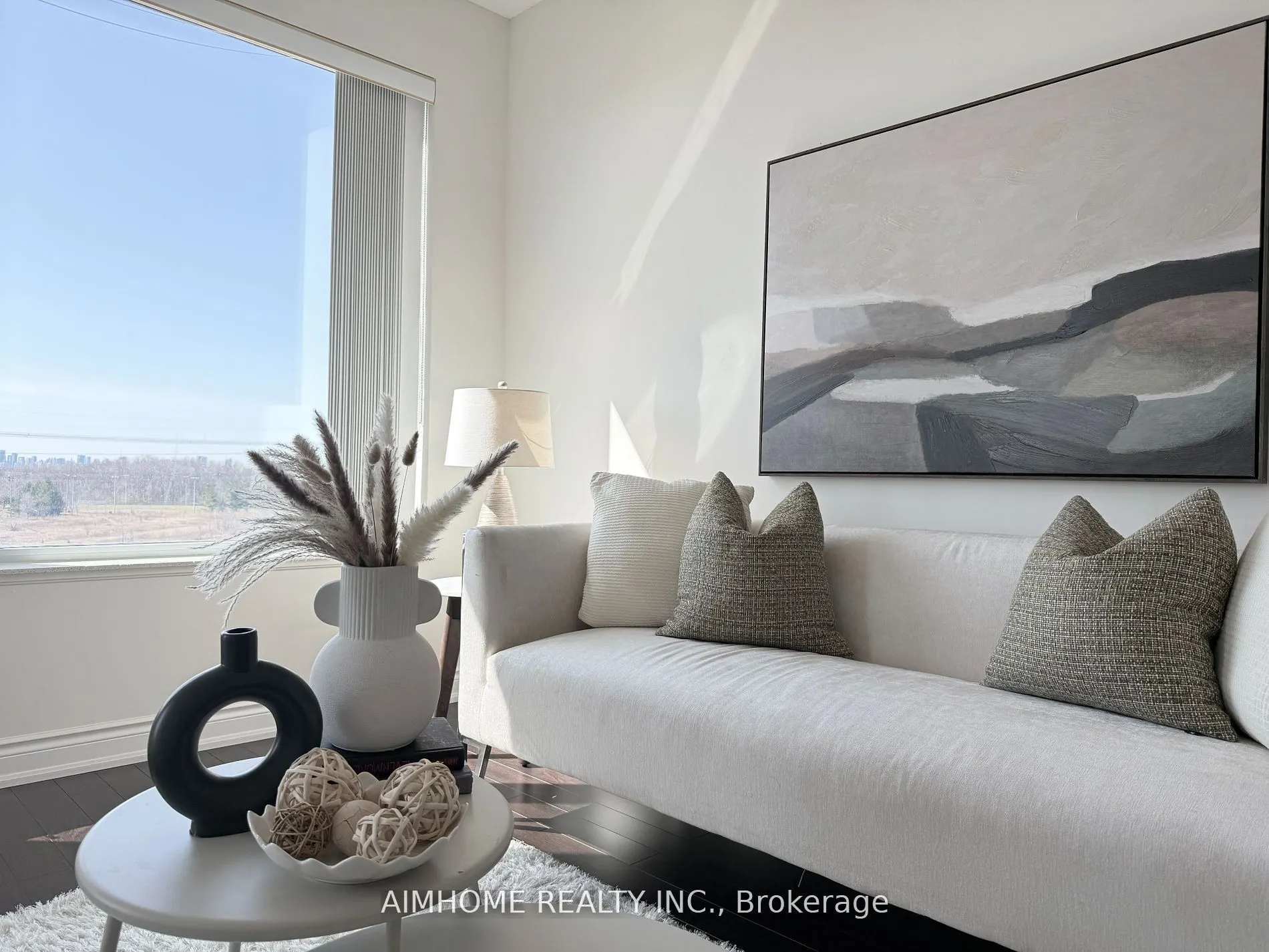 325 South Park Road, #1008