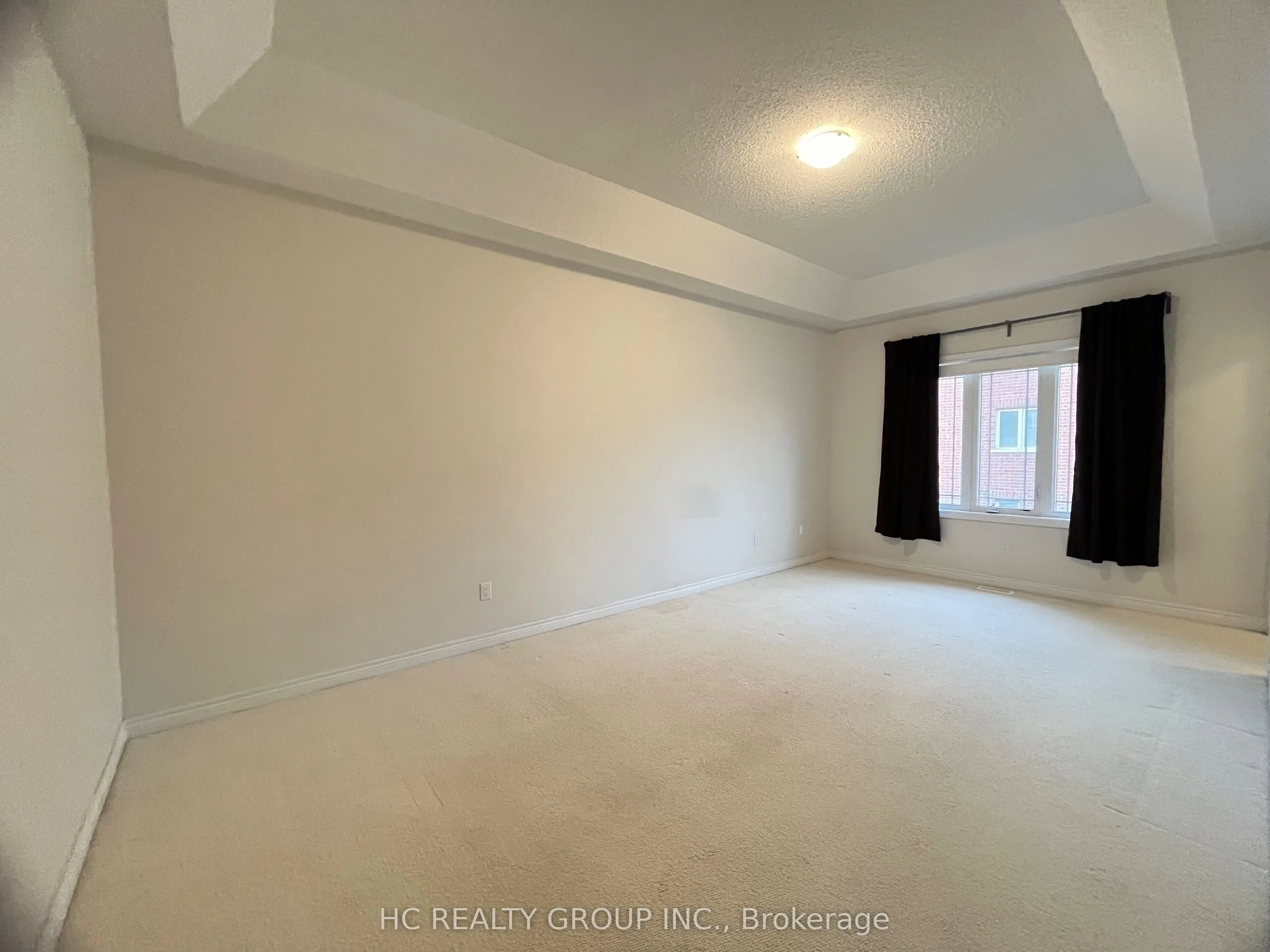 340 Hartwell Way