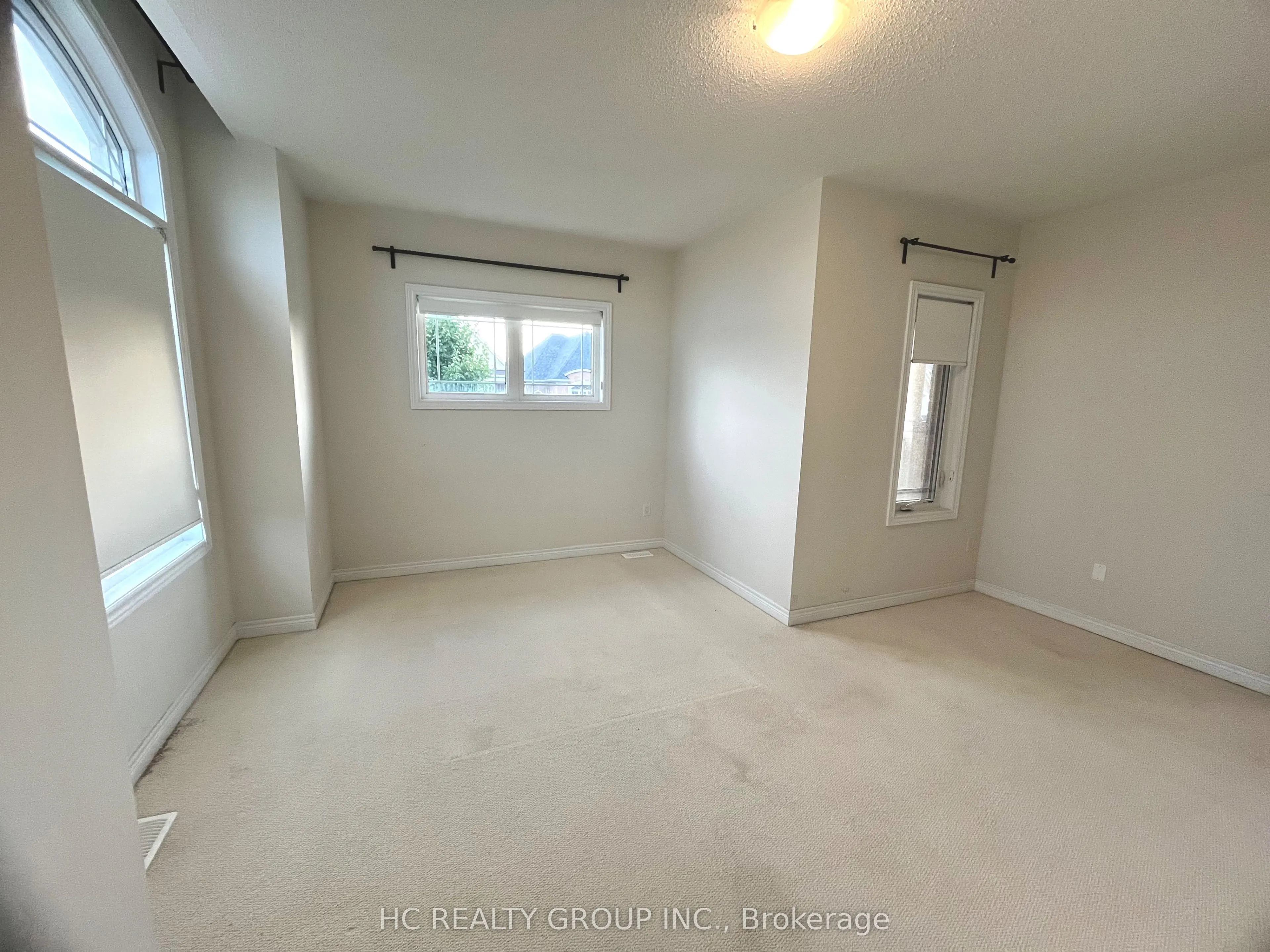 340 Hartwell Way