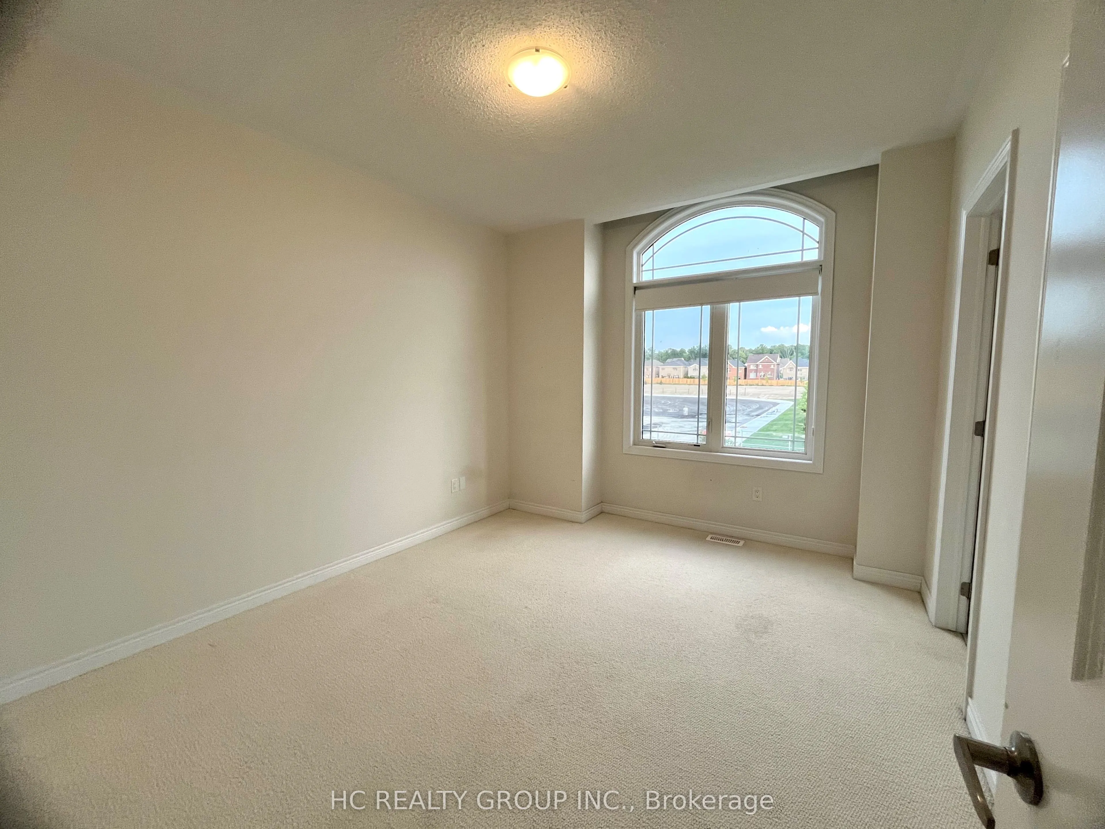 340 Hartwell Way