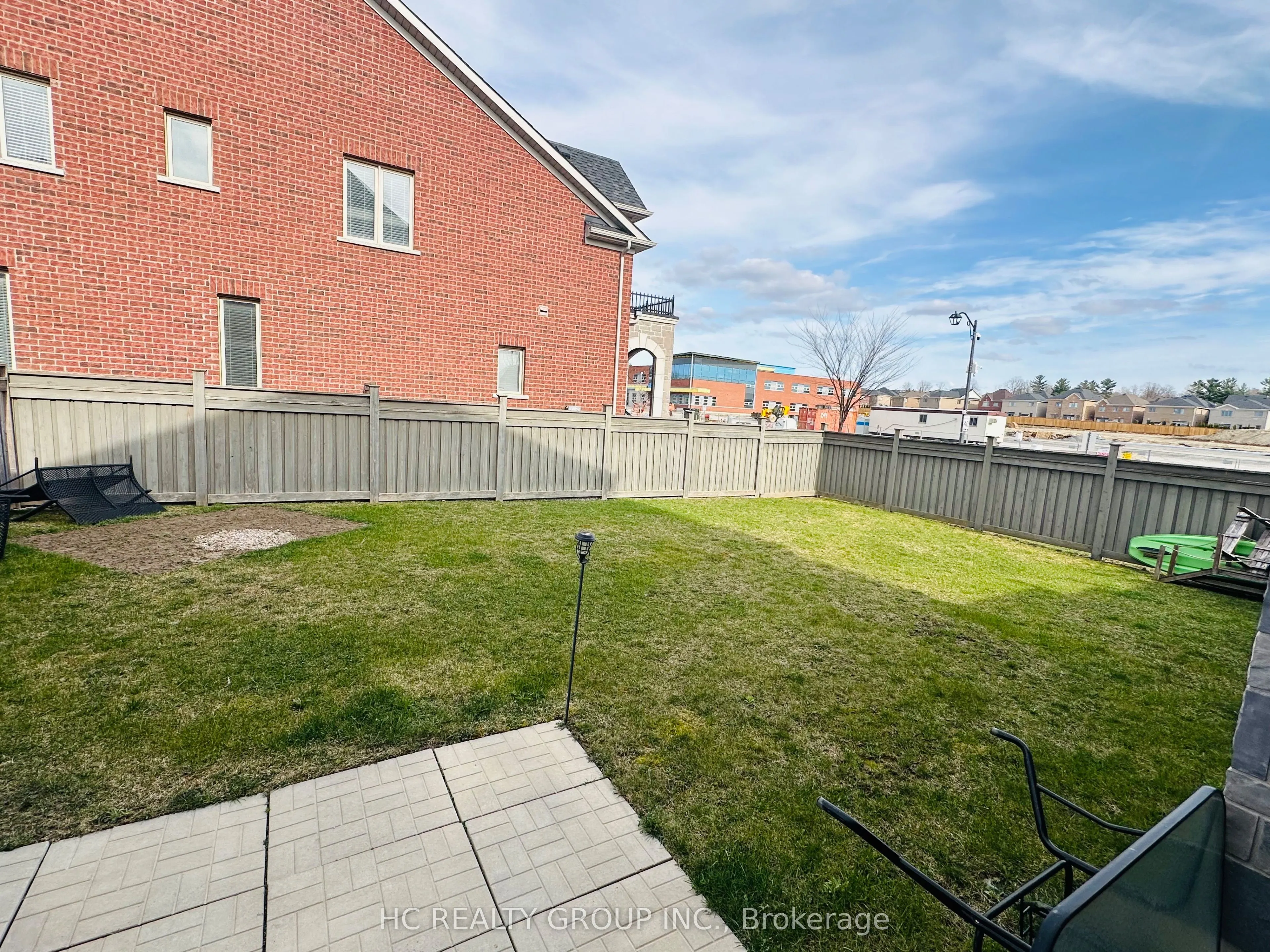 340 Hartwell Way