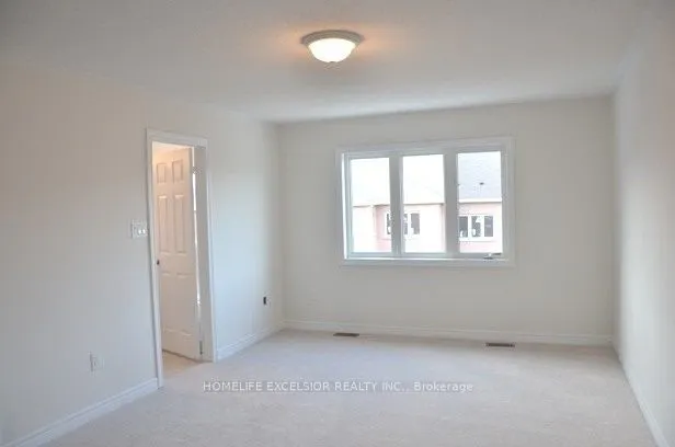 12 Black Locust Drive