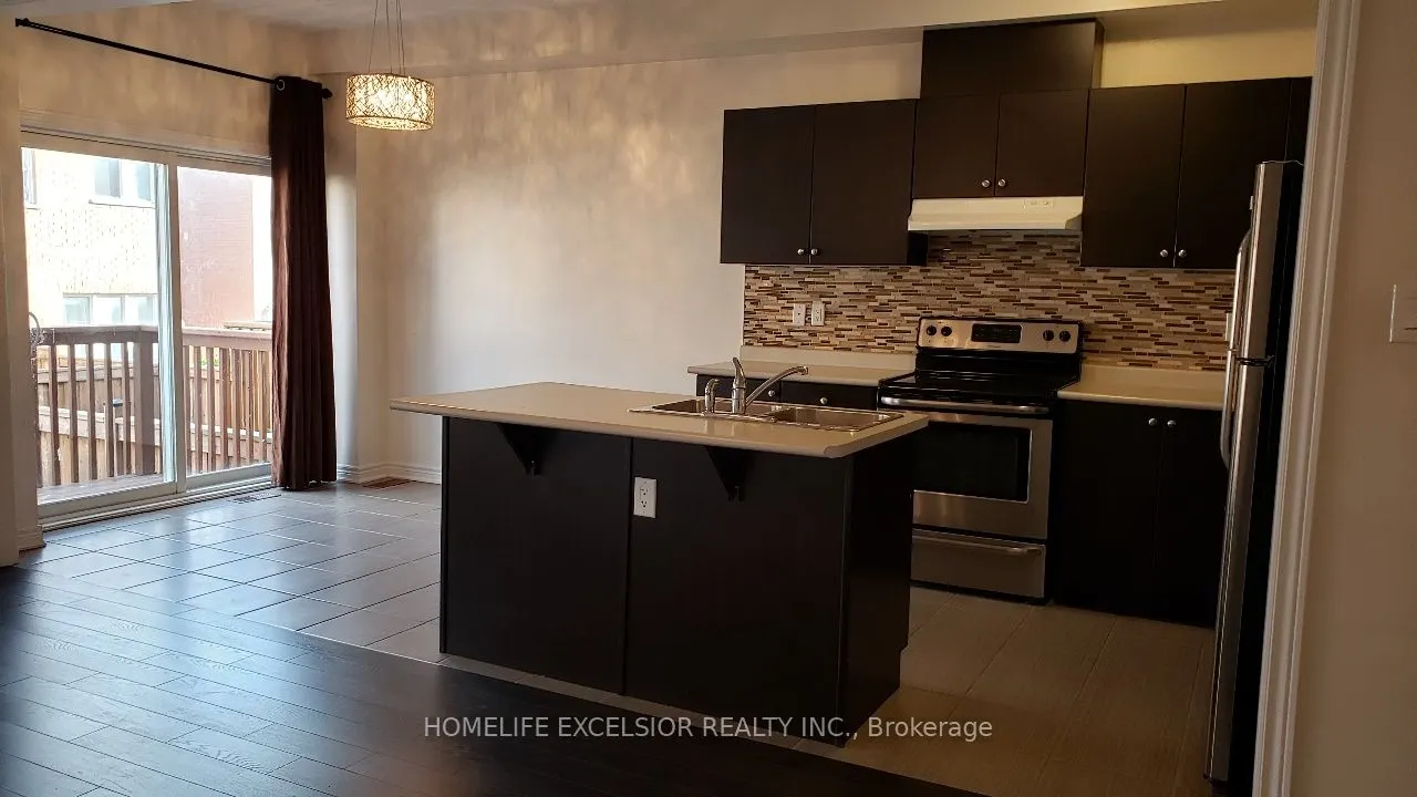 12 Black Locust Drive