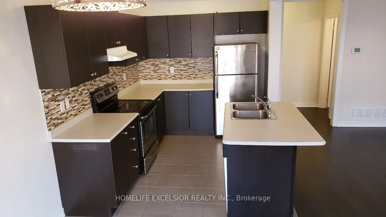 12 Black Locust Drive
