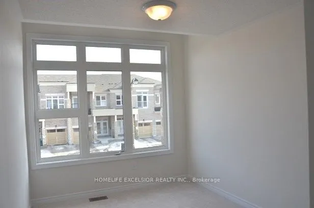 12 Black Locust Drive