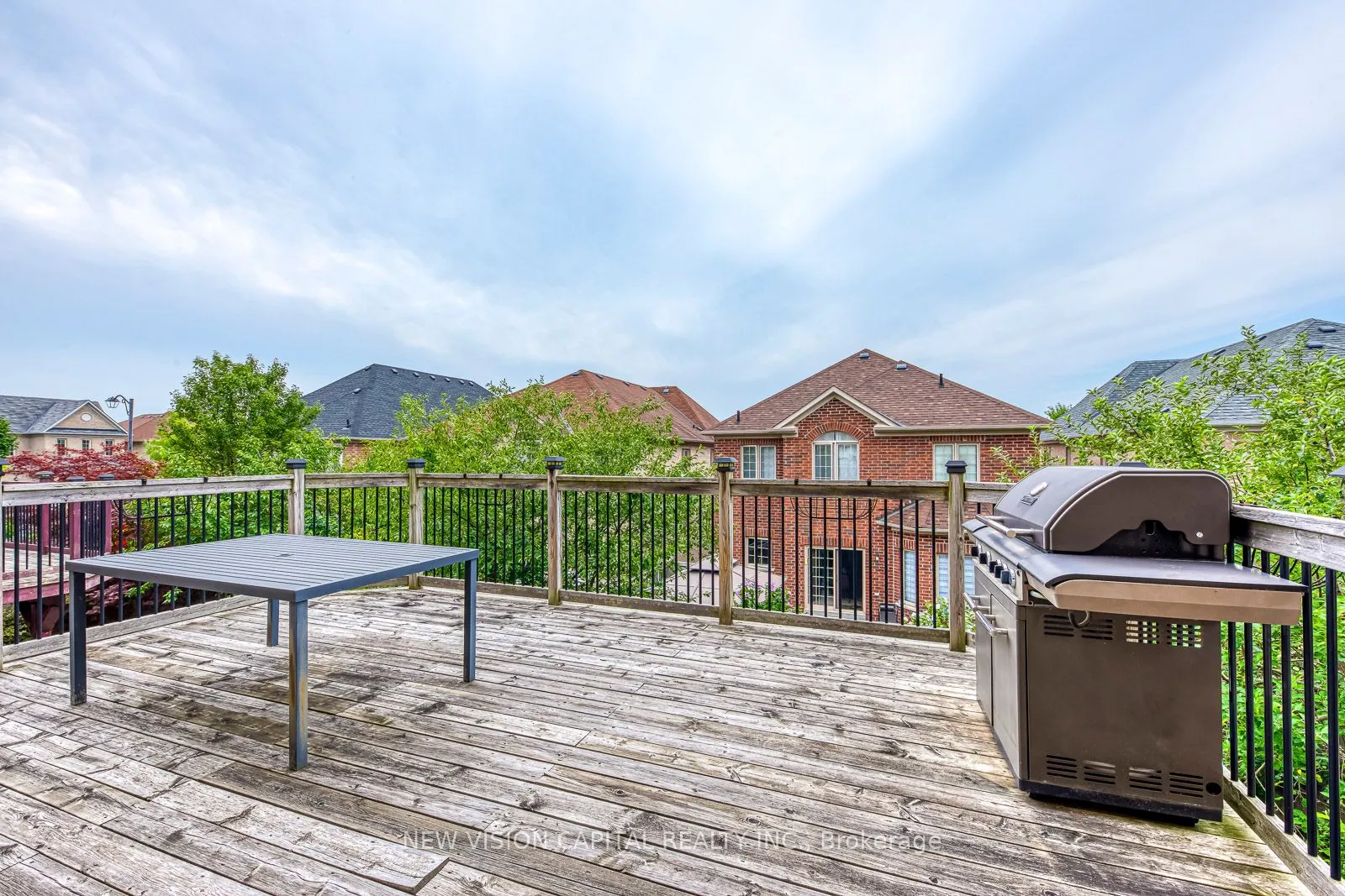 12 Ferretti Street