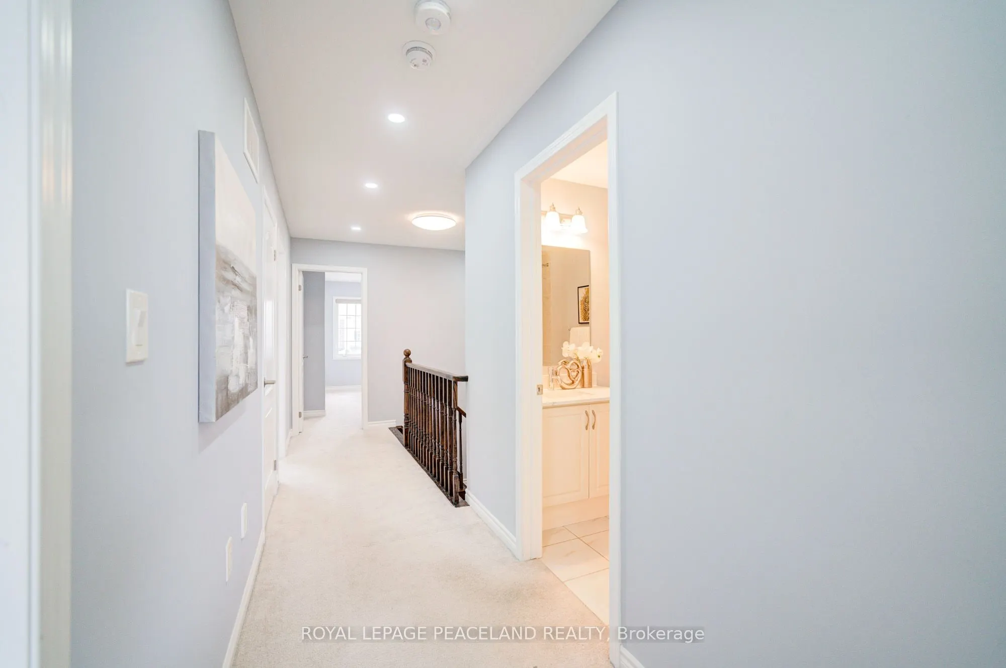 8 Casely Avenue