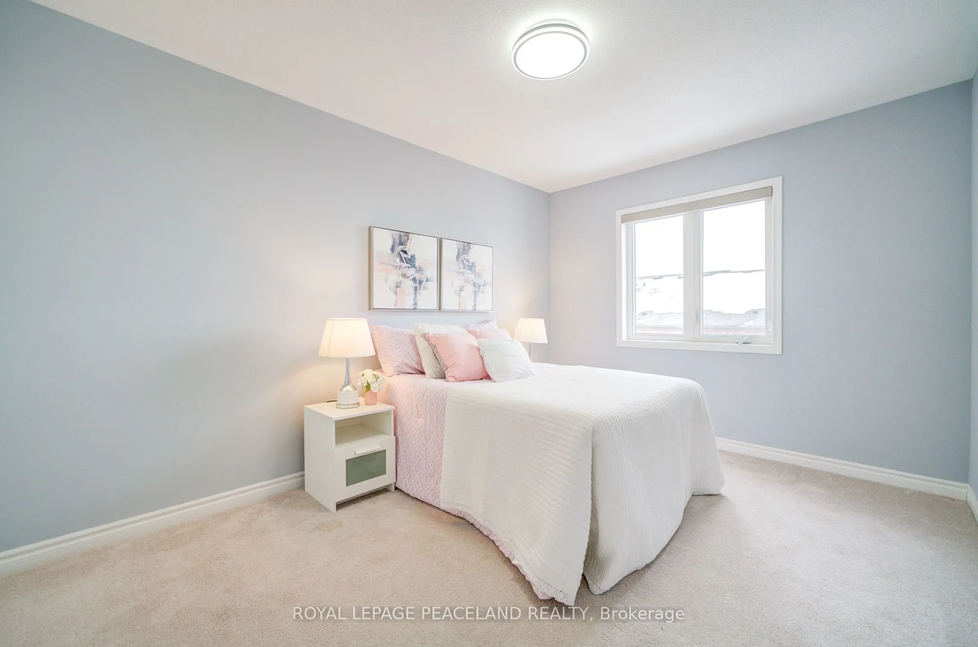 8 Casely Avenue