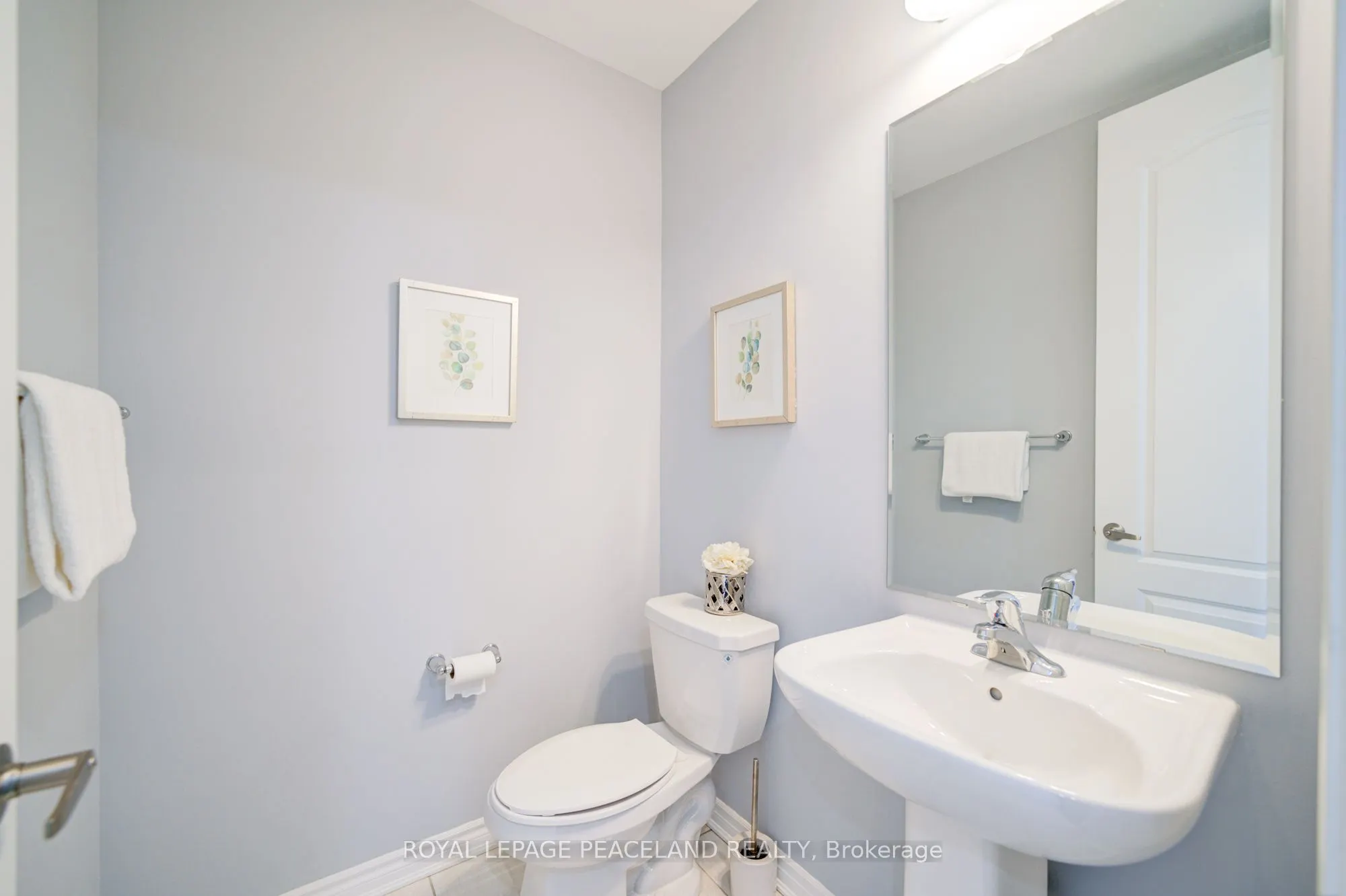 8 Casely Avenue