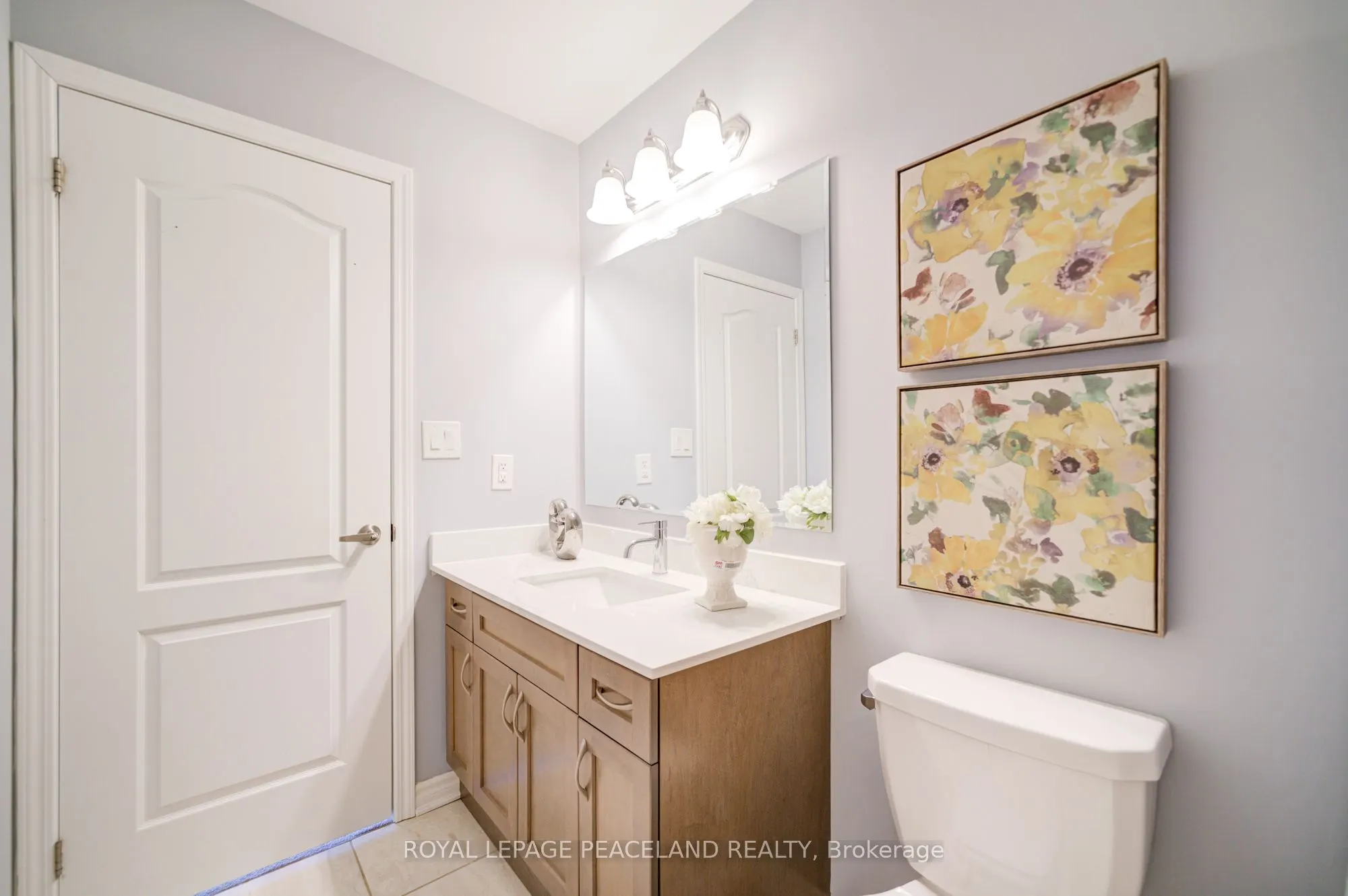 8 Casely Avenue