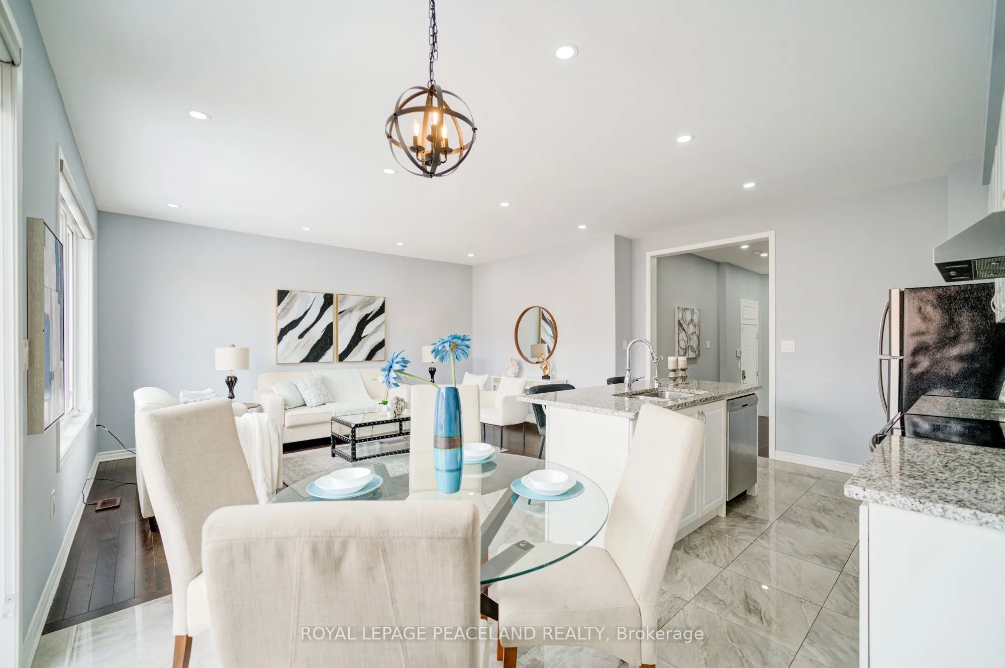 8 Casely Avenue