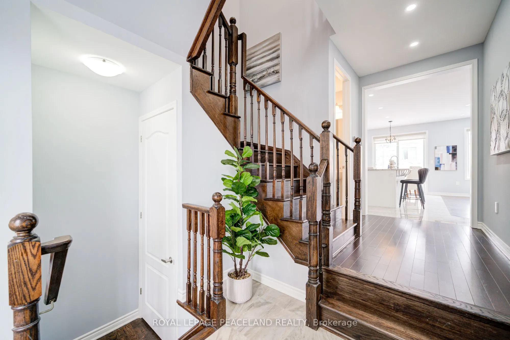 8 Casely Avenue