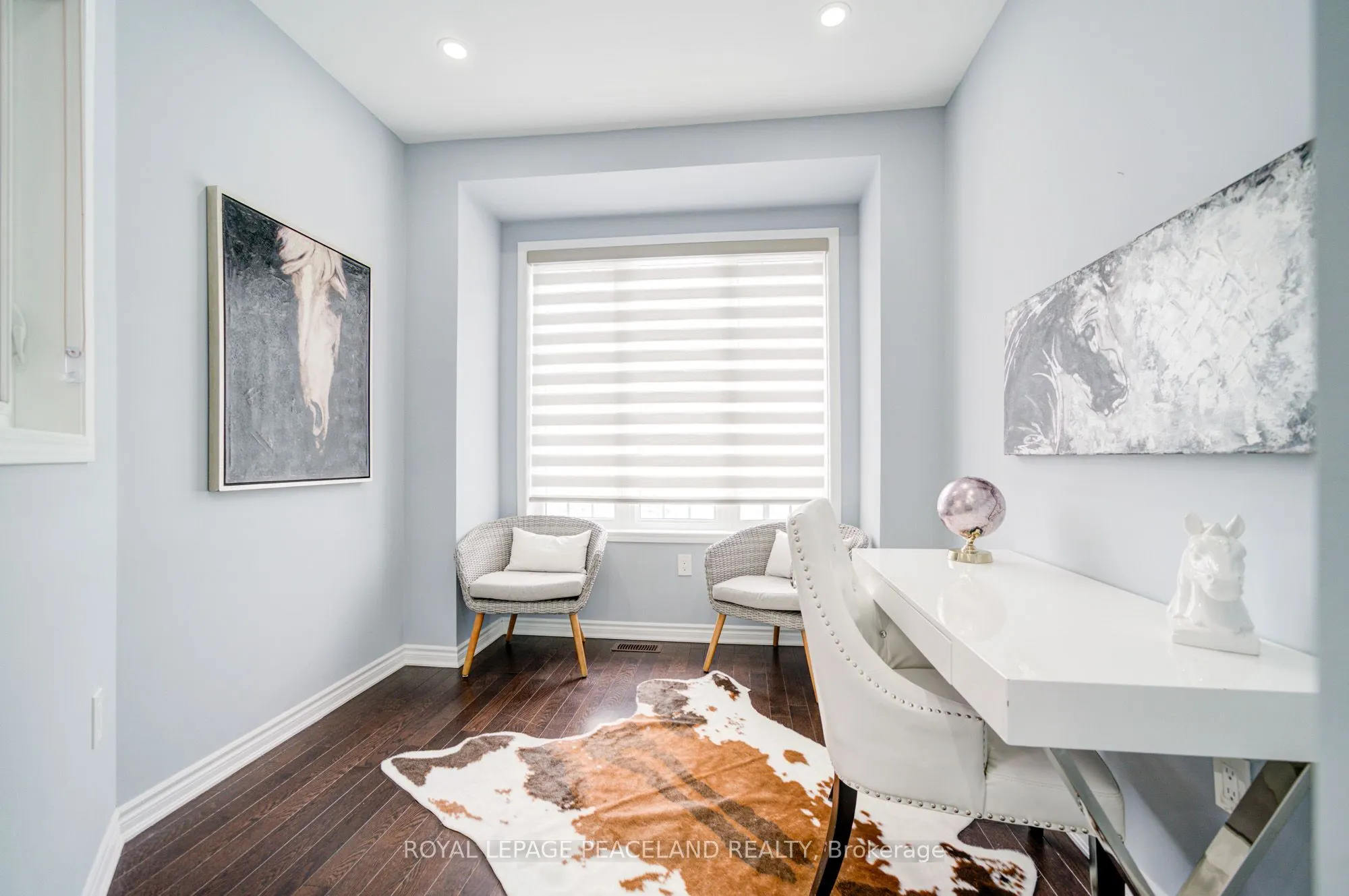 8 Casely Avenue