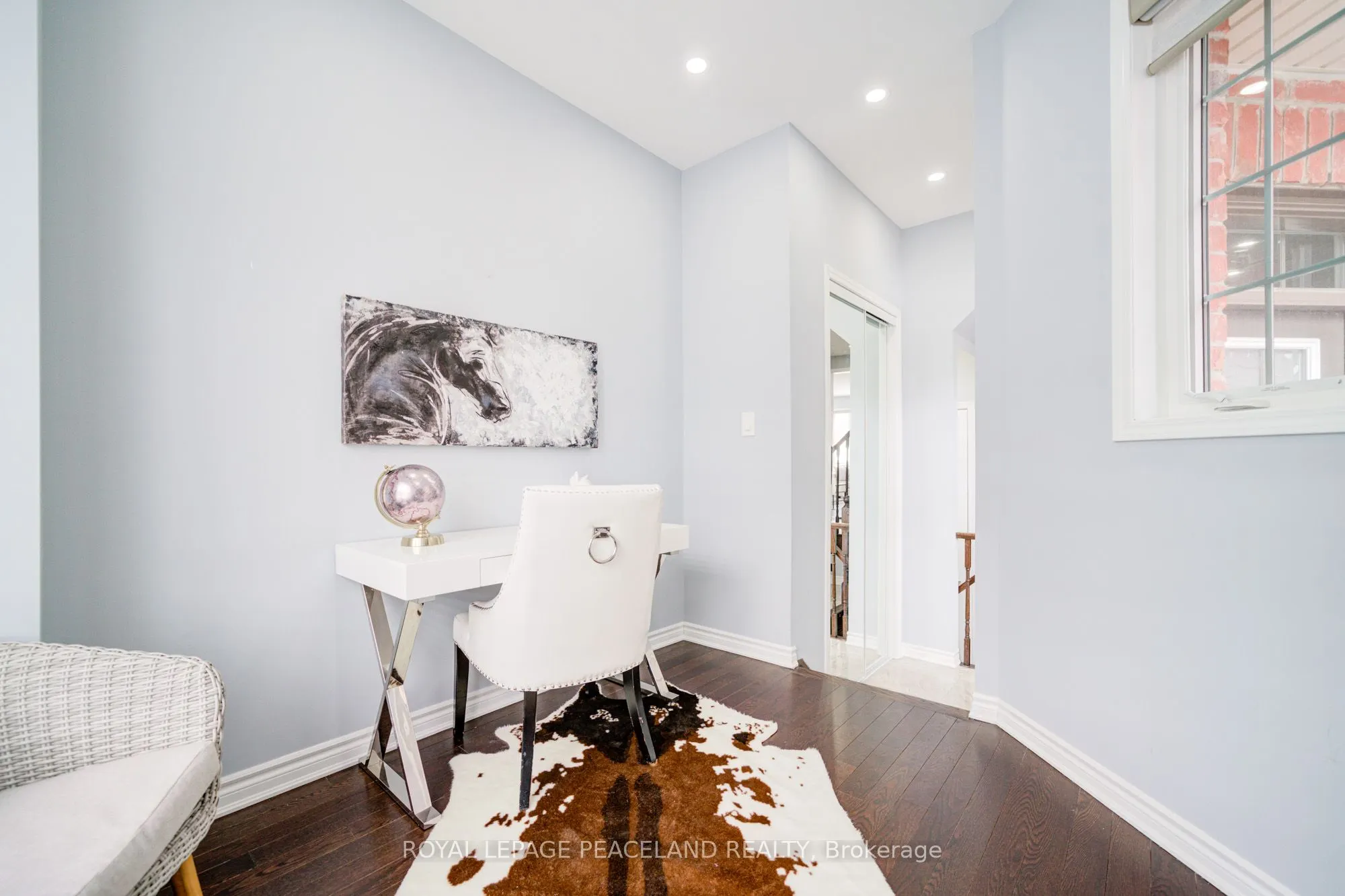 8 Casely Avenue