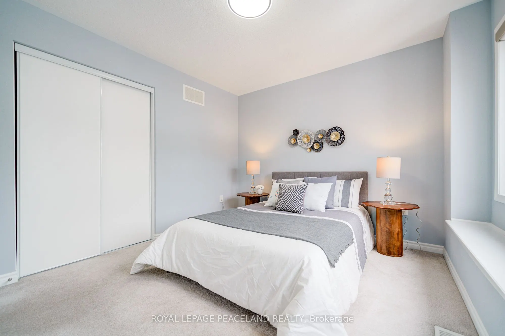 8 Casely Avenue
