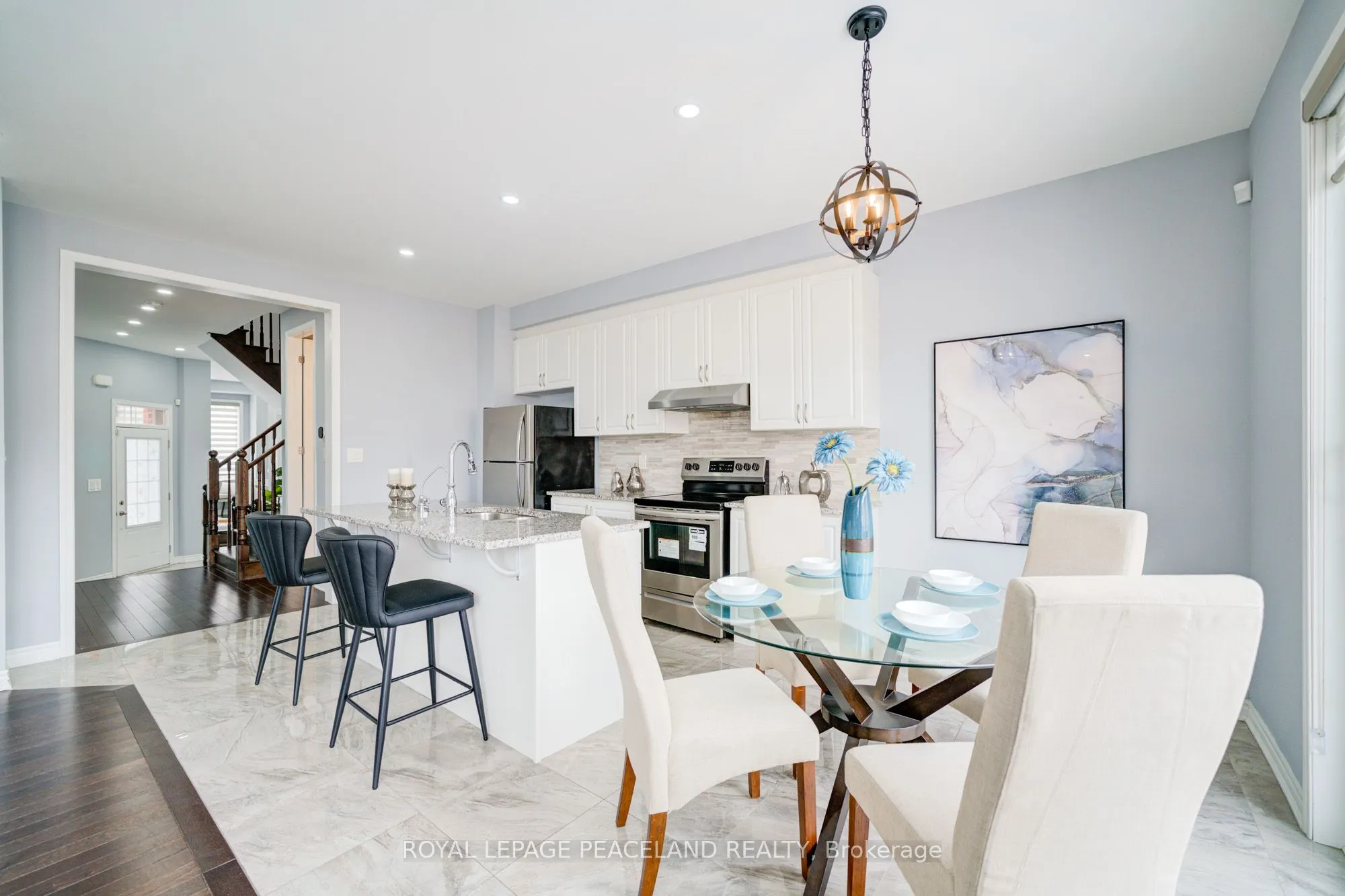 8 Casely Avenue