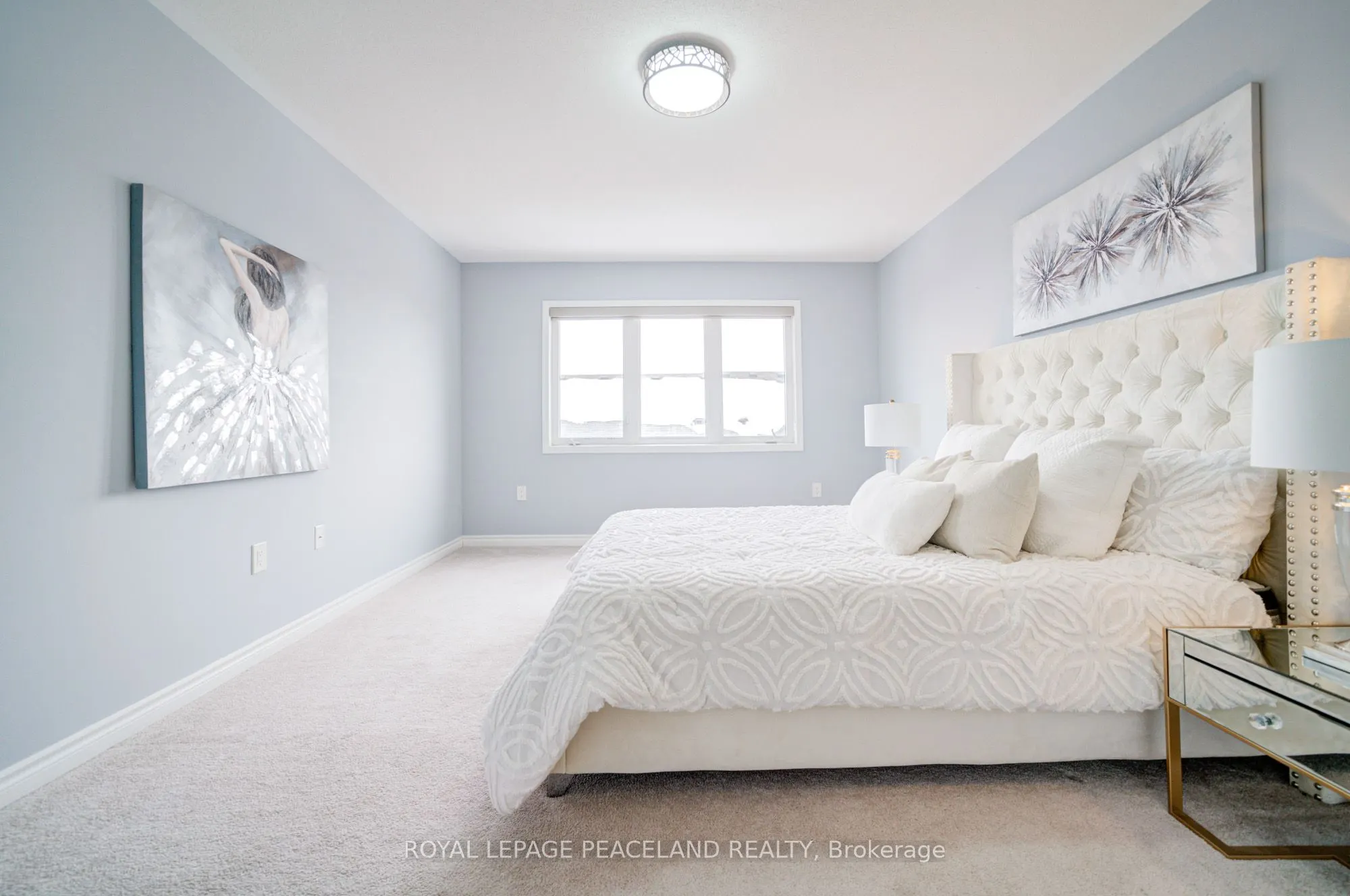 8 Casely Avenue