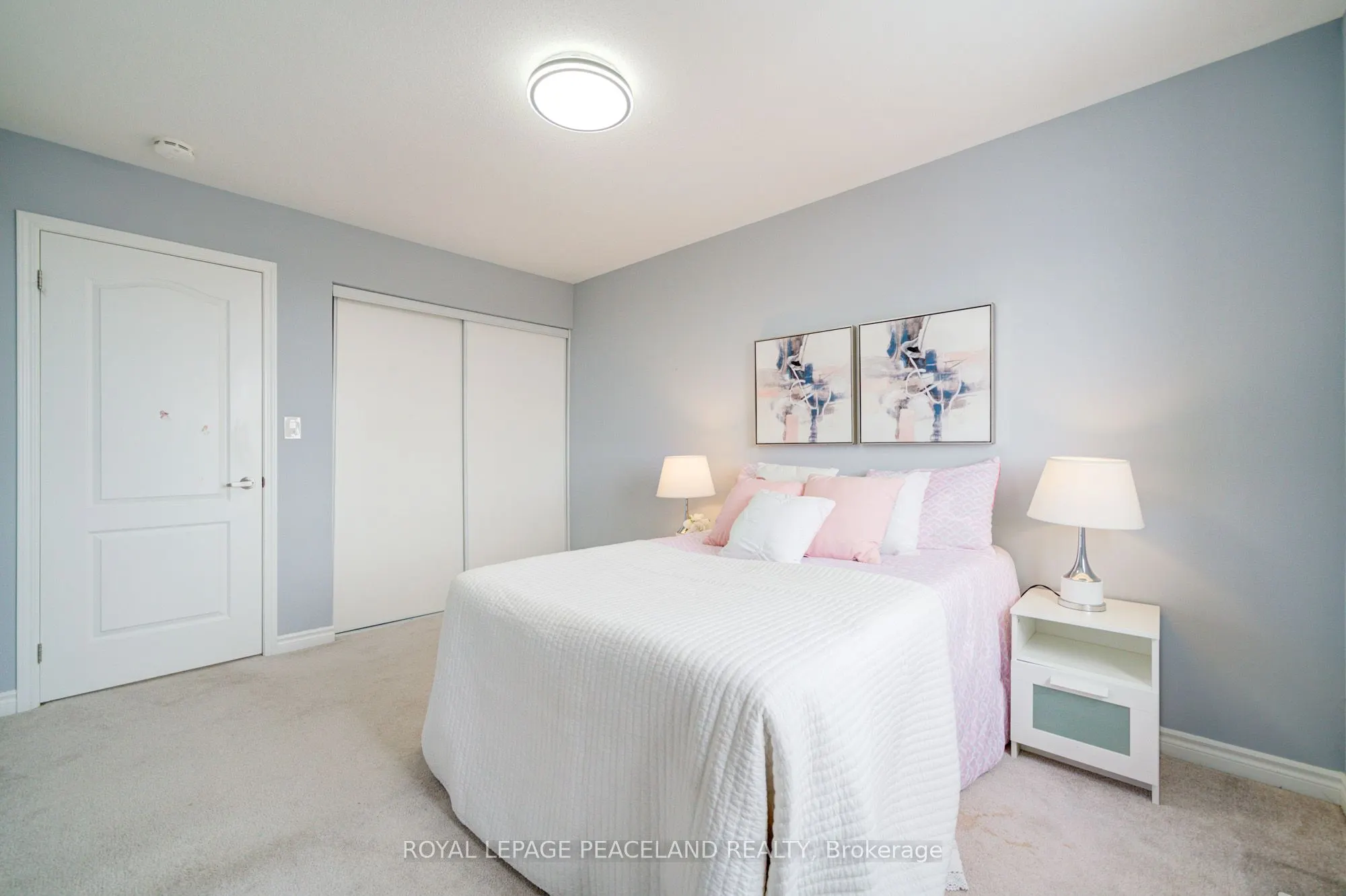 8 Casely Avenue