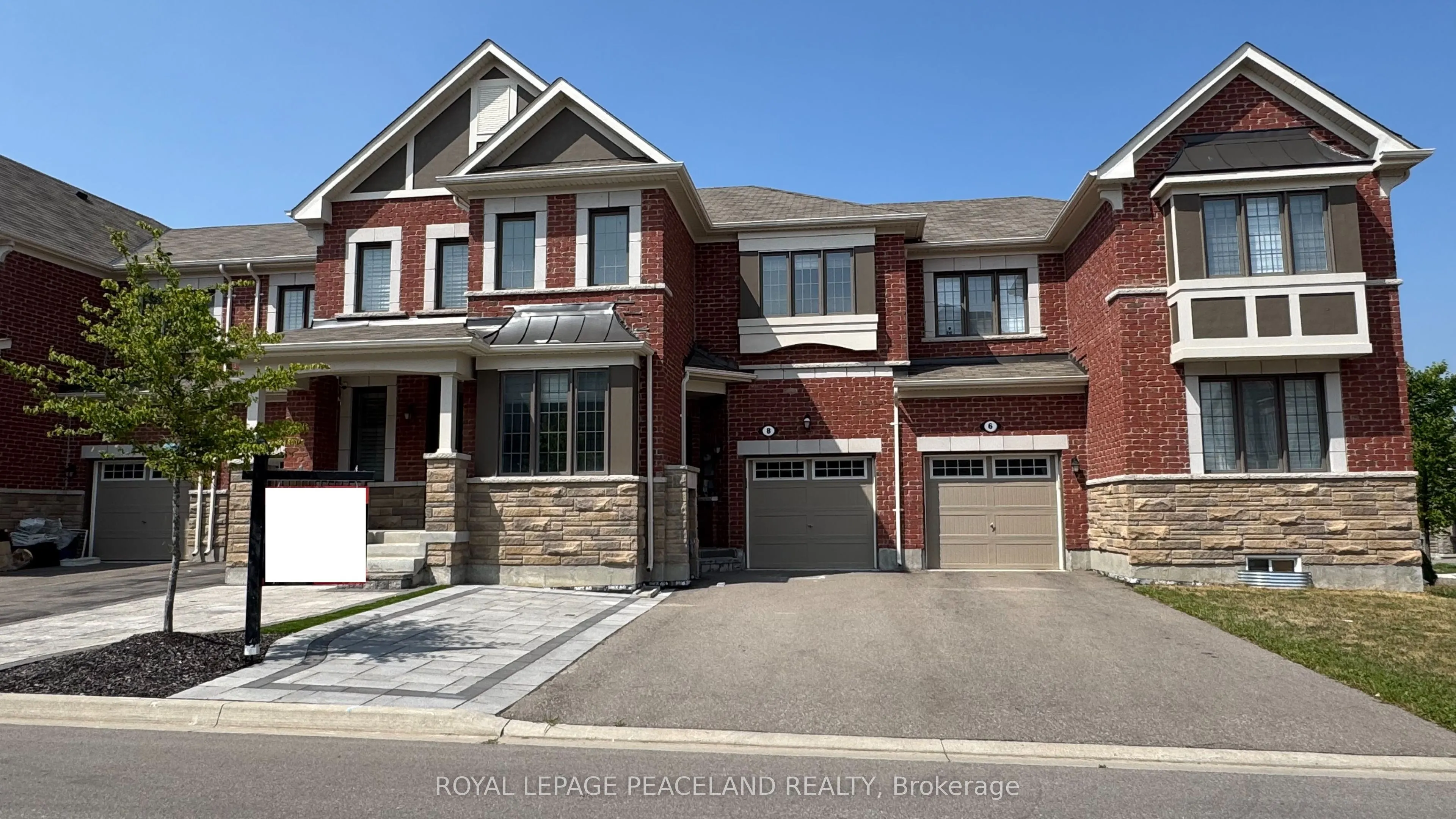 8 Casely Avenue