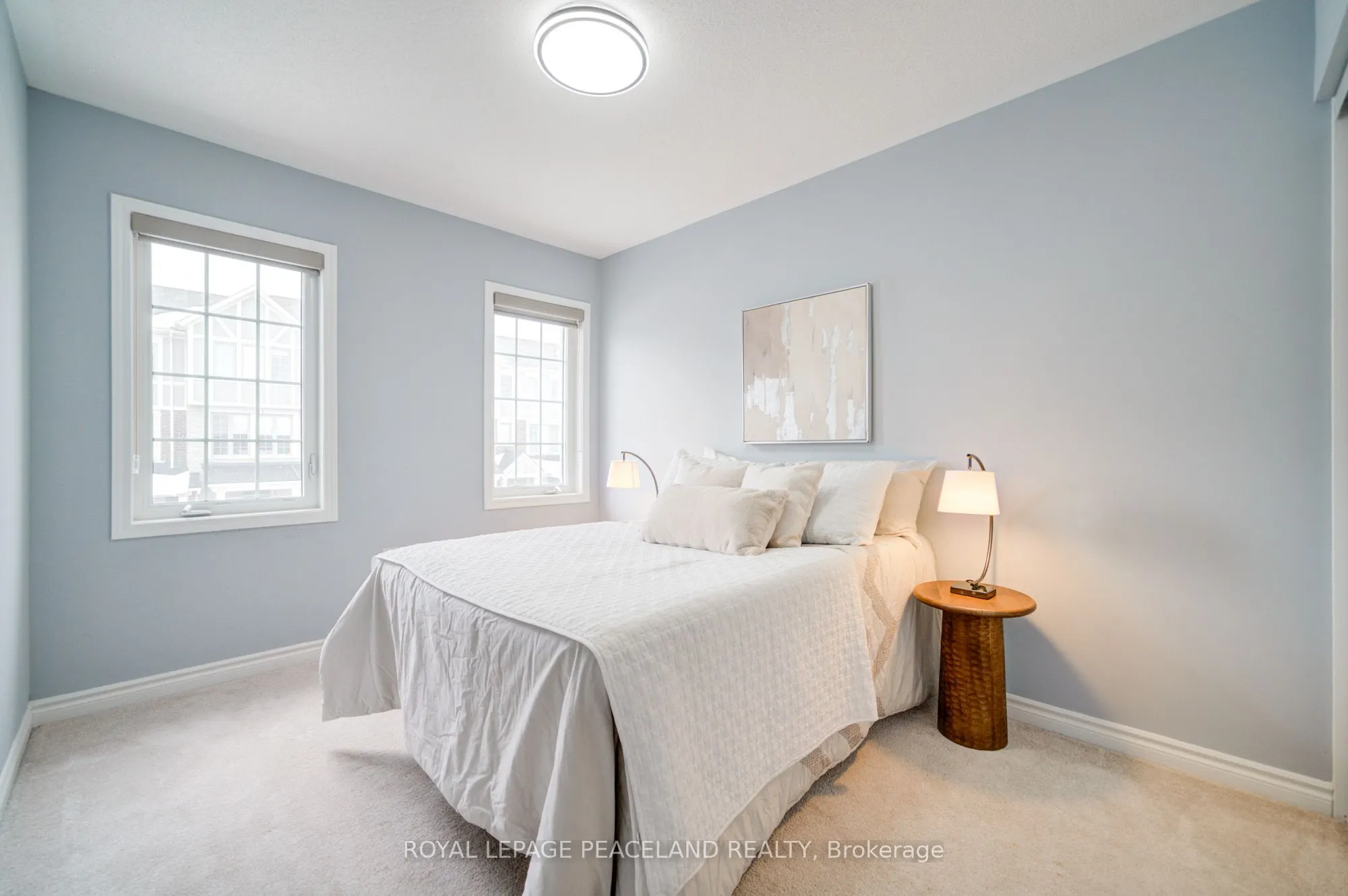 8 Casely Avenue