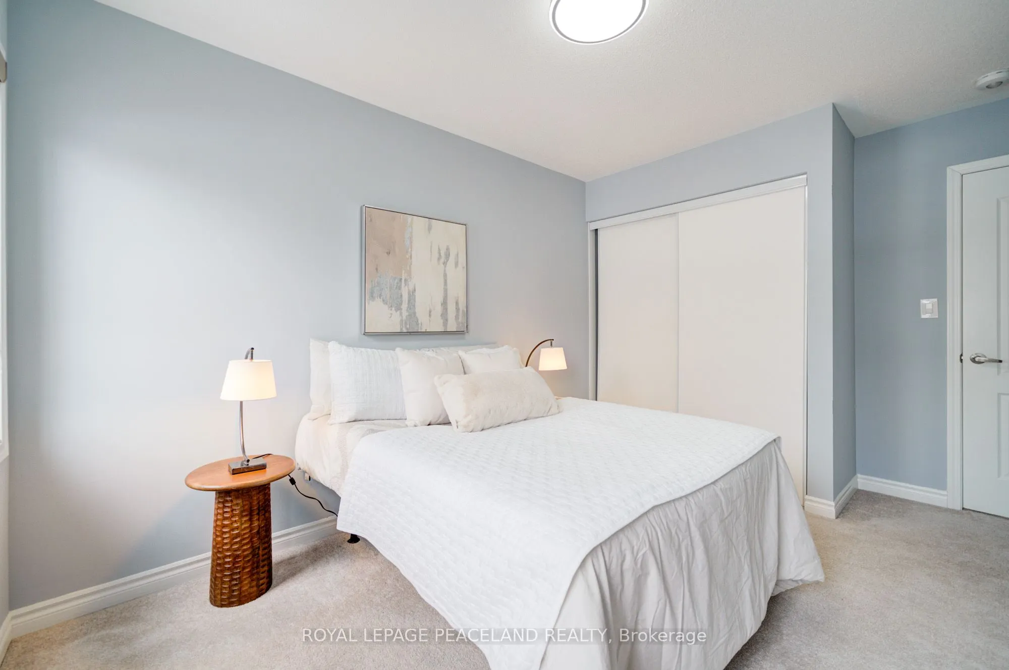 8 Casely Avenue